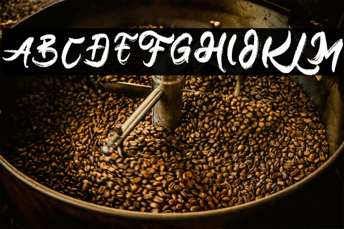 KronosFREE Example 1