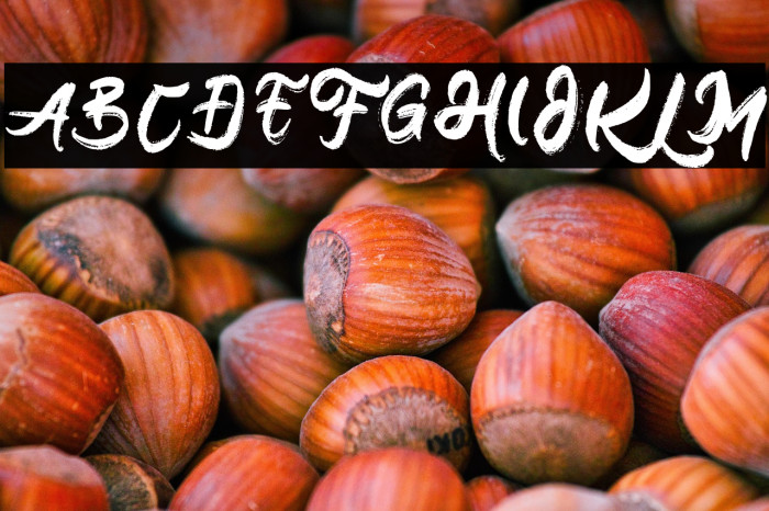 KronosFREE Example 2