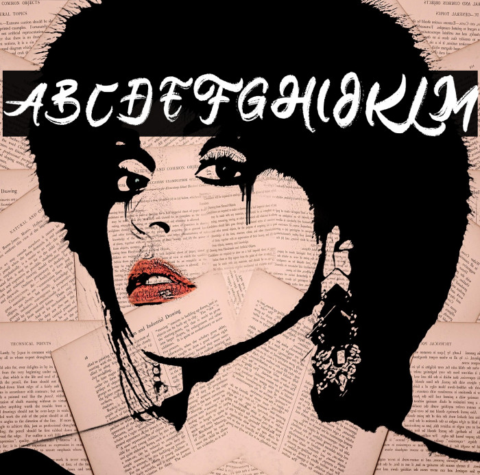 KronosFREE Example 3