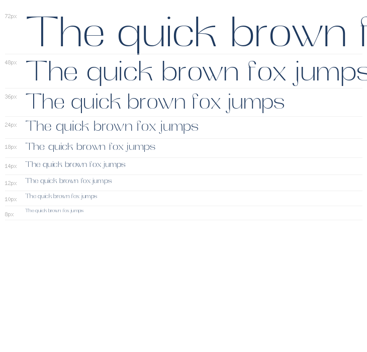 Krosta-Demo Waterfall