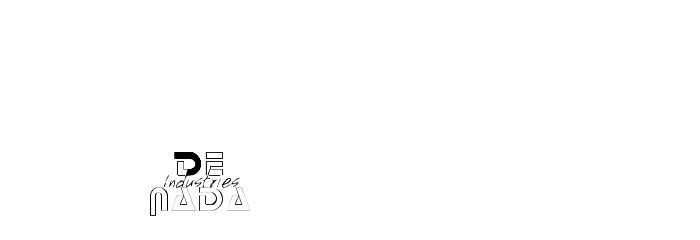KrtRussell Font OTHER CHARS