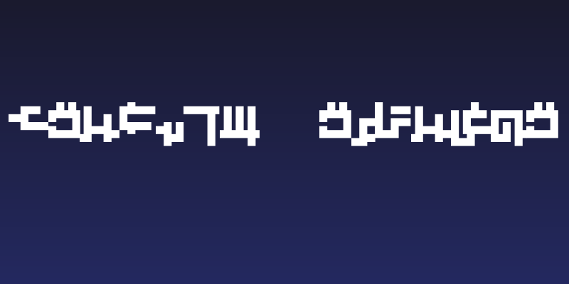 Kruptos Regular Social Header