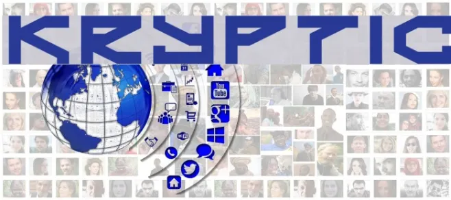 Kryptic Example 2