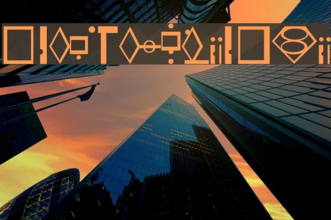 Kryptonian Example 1