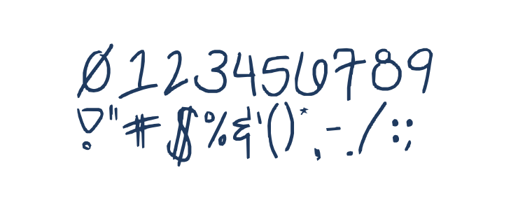 kR3WgZ_with_a_3 Other Characters