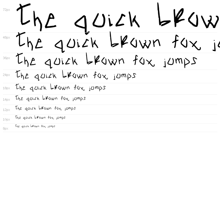 kR3WgZ_with_a_3 Waterfall