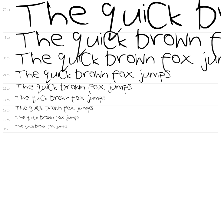 kristen and emily Waterfall