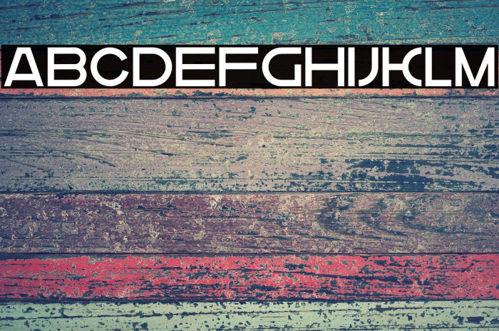 krown Thin Example 1