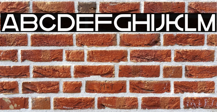 krown Thin Example 2