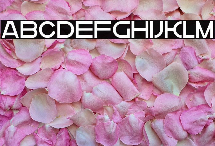 krown Thin Example 3