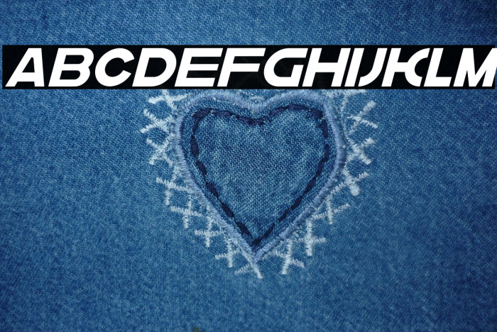 krown oblique Regular Example 1