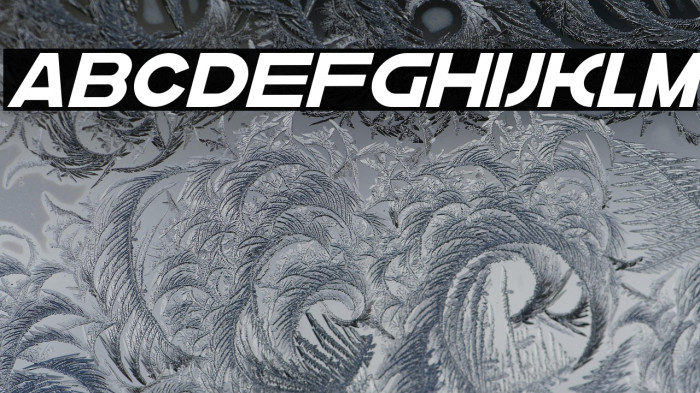 krown oblique Regular Example 2