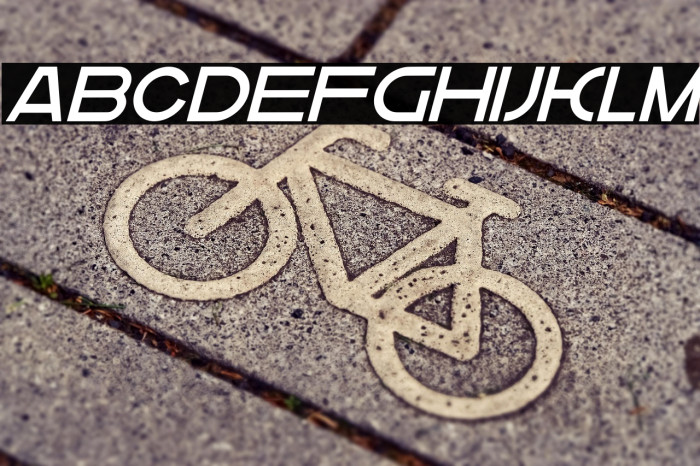 krown oblique Thin Example 3