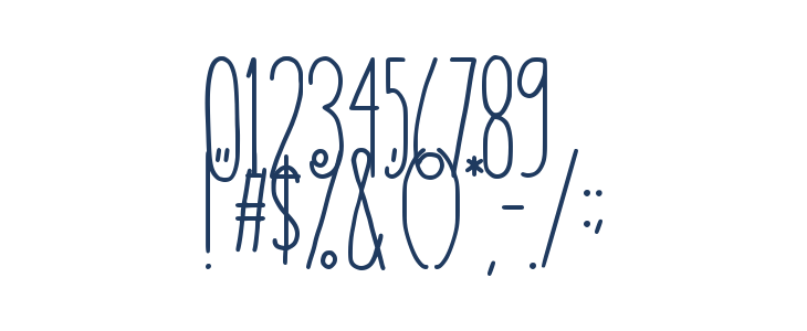 krusty craft Other Characters