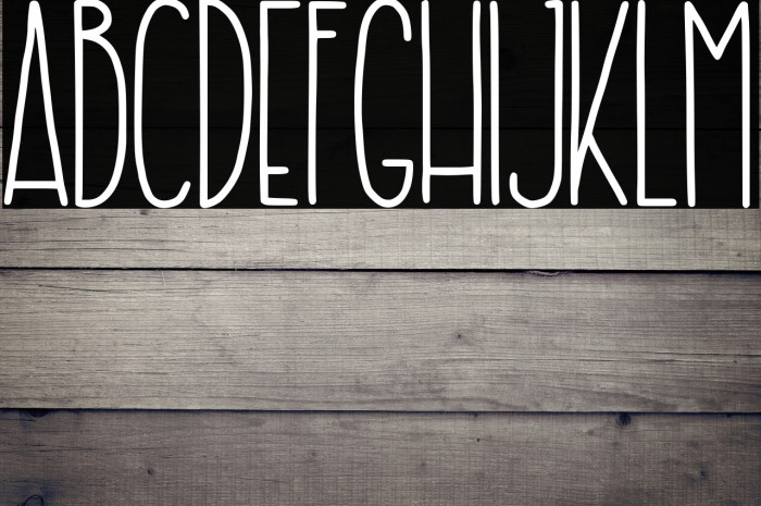 krusty craft Example 1