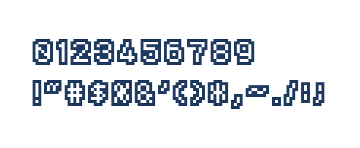 KS-PetitHeartOutline10_1 Other Characters