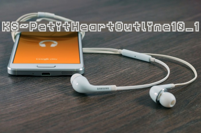 KS-PetitHeartOutline10_1 Example 2