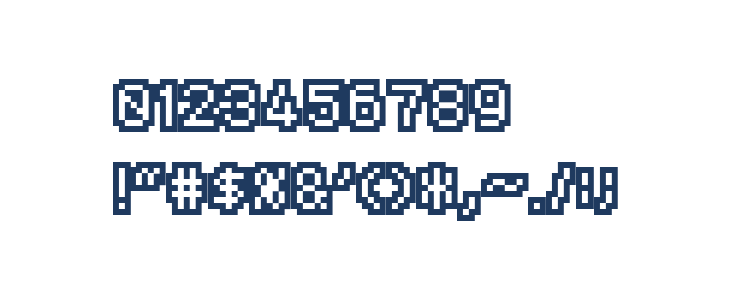 KS-PetitHeartOutline10_2 Other Characters