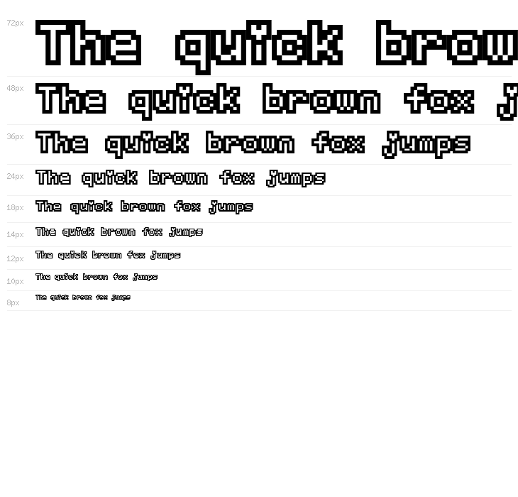 KS-PetitHeartOutline10_2 Waterfall