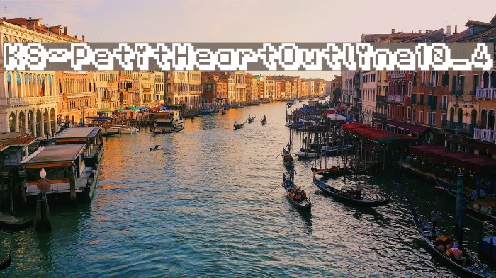 KS-PetitHeartOutline10_4 Example 1