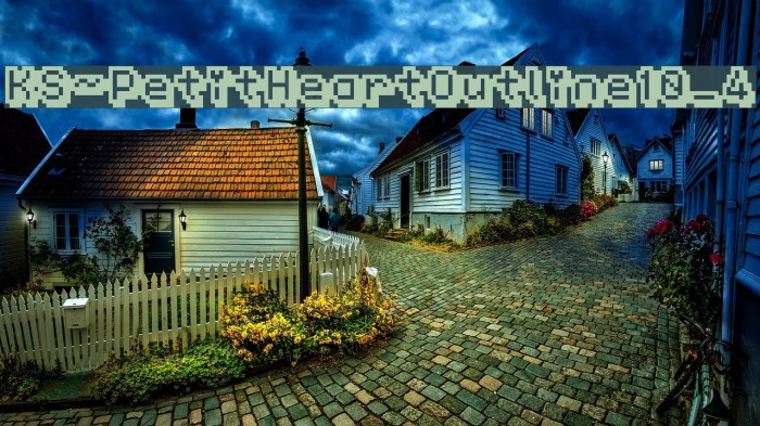 KS-PetitHeartOutline10_4 Example 2