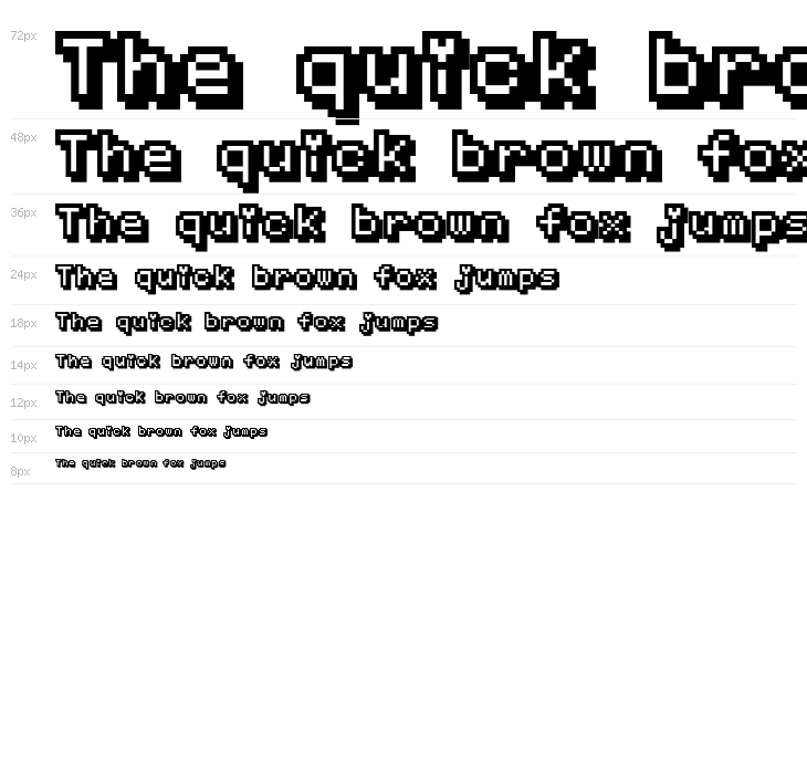 KS-PetitHeartOutline10_4 Waterfall