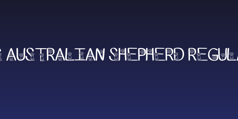 Ks Australian Shepherd Regular Social Header