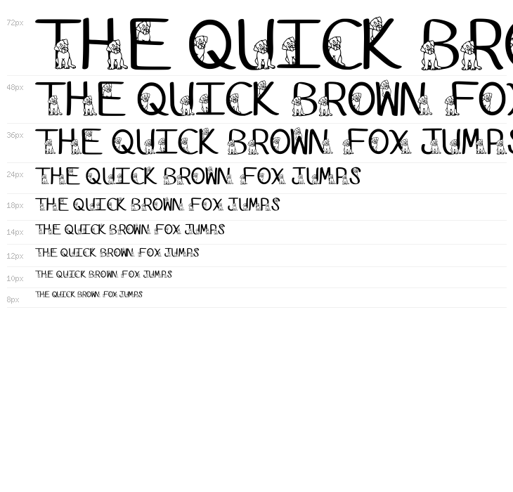 Ks Boxer Hide N Seek Regular Waterfall