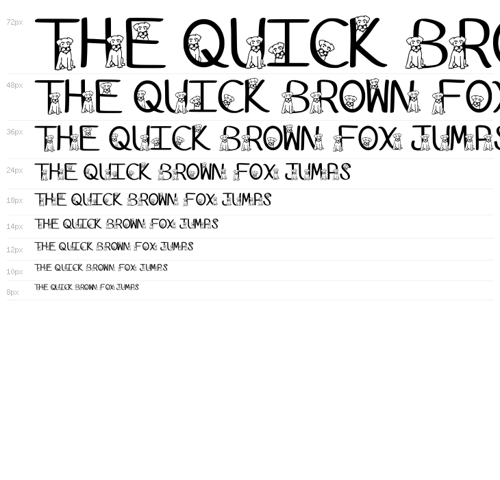 Ks Schnauzer Hide N See Regular Waterfall