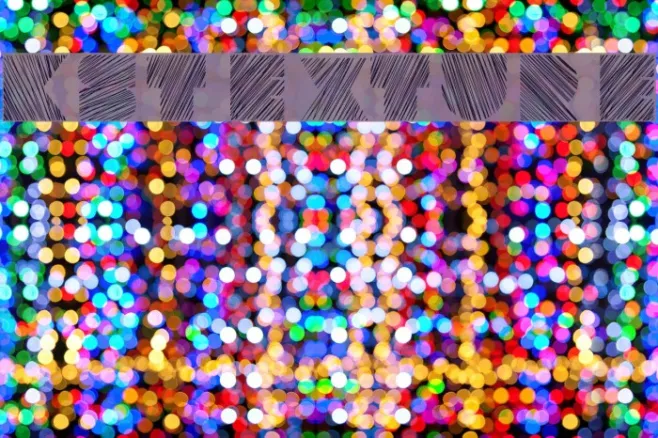 kstexture Example 1