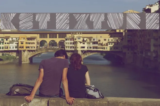 kstexture Example 3