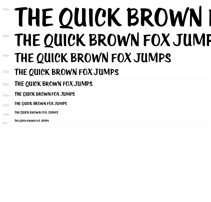 KTF-Roadstar Waterfall