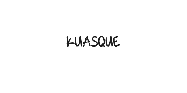KUASQUE Logo
