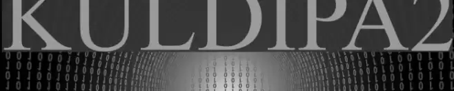 KULDIPA2 Font examples