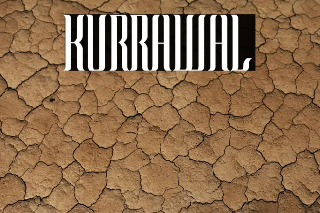KURRAWAL Example 2