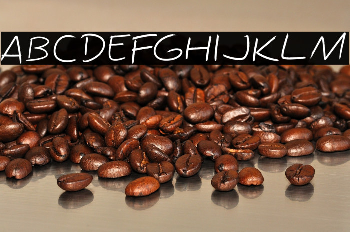 Kuashe Regular Example 2