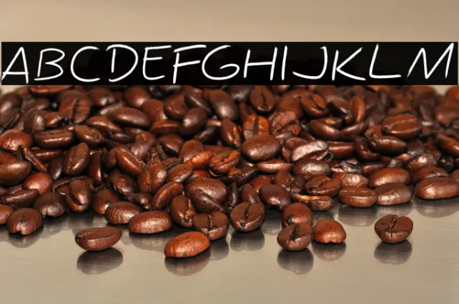 Kuashe Regular Example 2