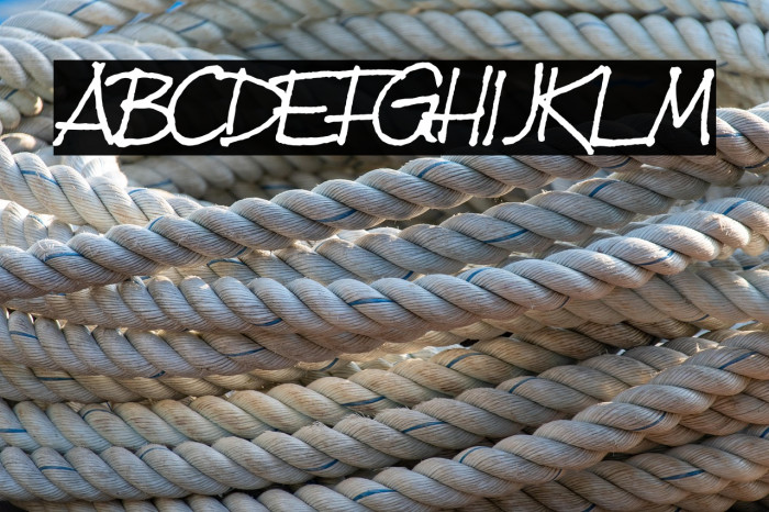 KubaRecznyNeue-Regular Example 3