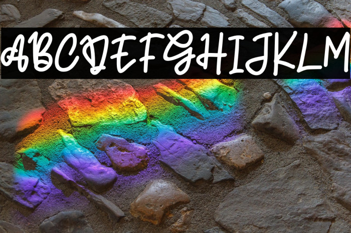 KubiteFREE Example 1