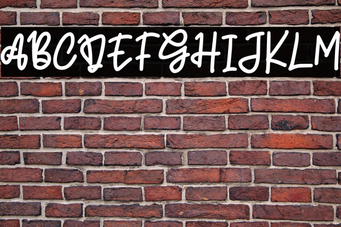 KubiteFREE Example 2