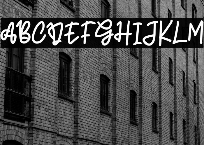 KubiteFREE Example 3