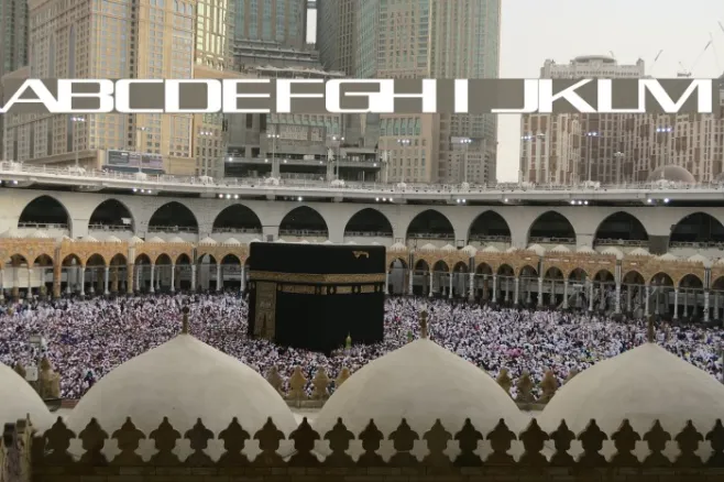 Kubra_Condensed Example 3