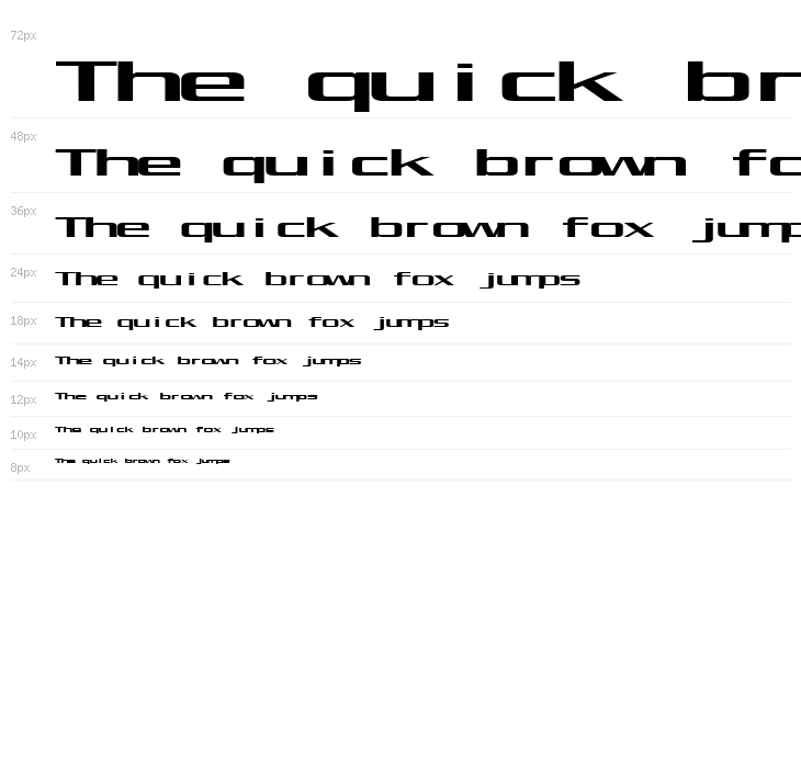 Kubra_Condensed Waterfall