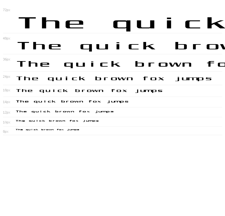 Kubra_Extended Waterfall