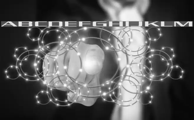 Kubra_Low Fuentes examples