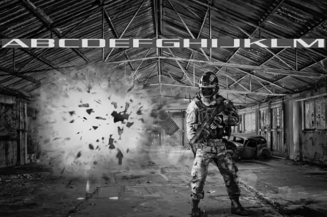 Kubra_Low Fuentes examples