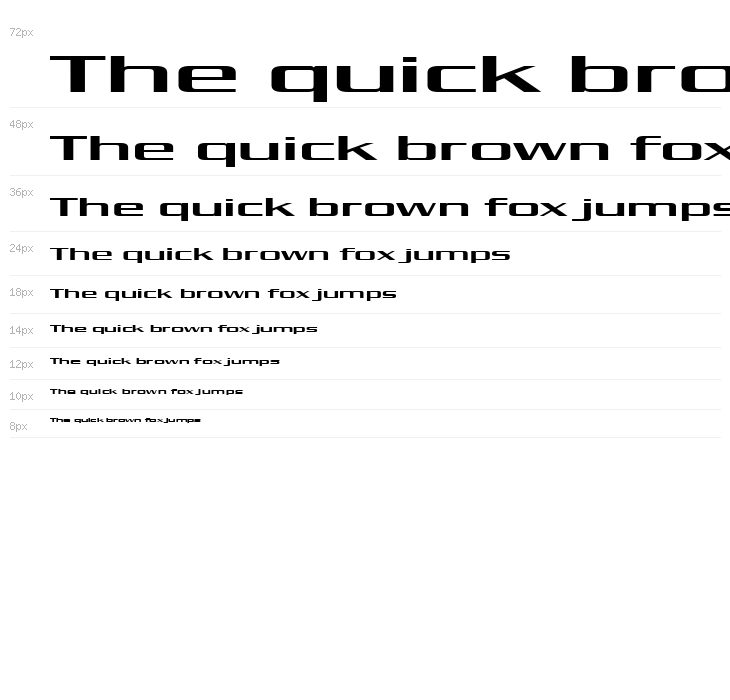 Kubra_medium Waterfall