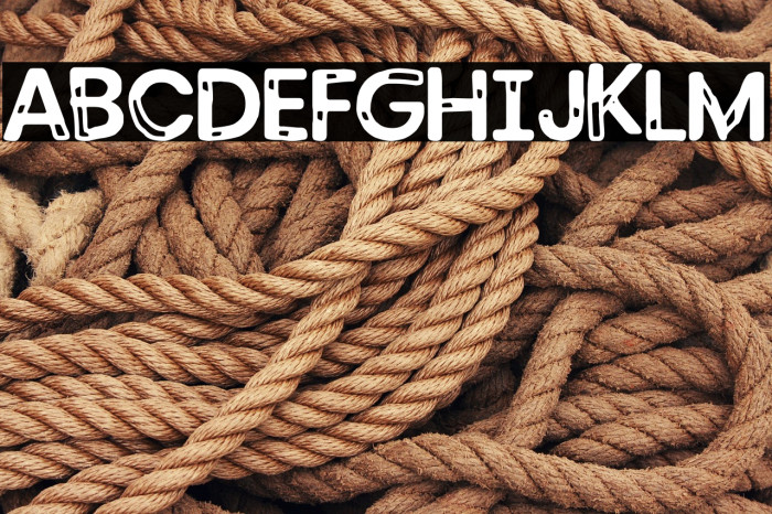 Kubrick Display Example 2