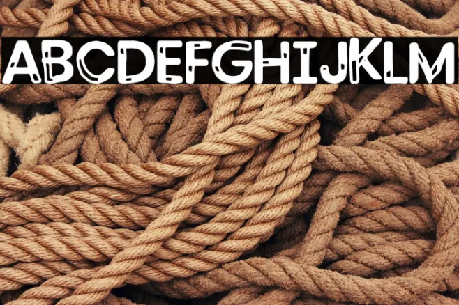 Kubrick Display Example 2