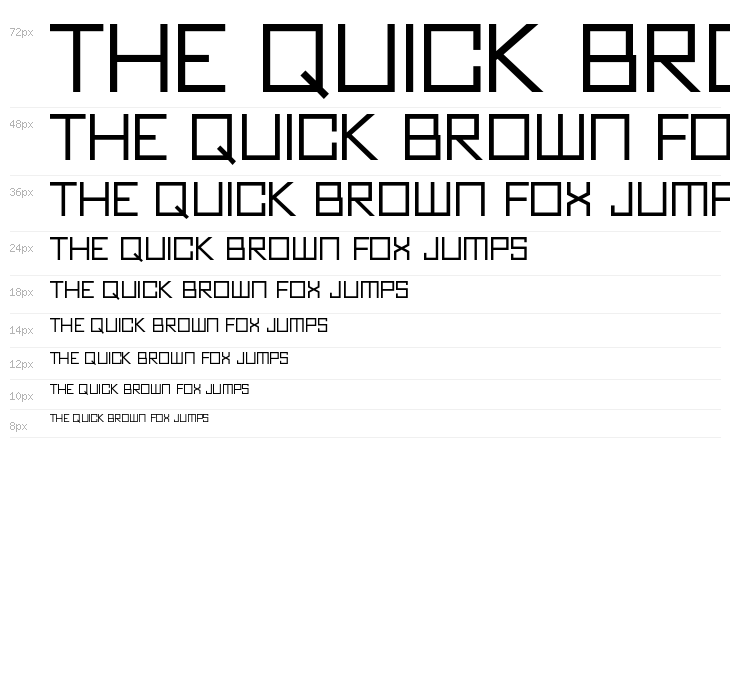 Kubus-Bold Waterfall